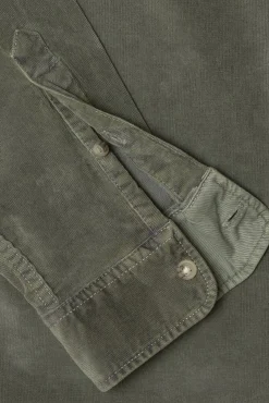 Hombre Pepe Jeans Camisas><noscript><img width=