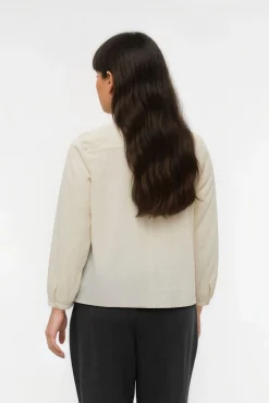 Mujer Vero Moda Curve Blusas><noscript><img width=