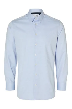 Hombre Selected Camisas De Vestir|Camisas><noscript><img width=