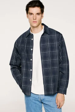 Hombre Selected Camisas><noscript><img width=