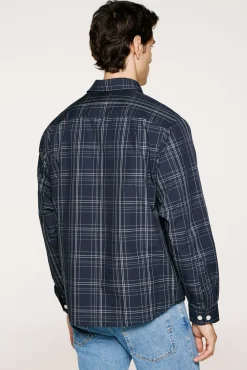 Hombre Selected Camisas><noscript><img width=