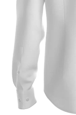 Hombre HUGO Camisas><noscript><img width=