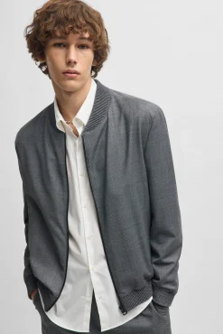 Hombre HUGO Camisas><noscript><img width=