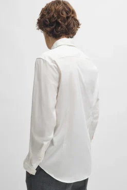 Hombre HUGO Camisas><noscript><img width=