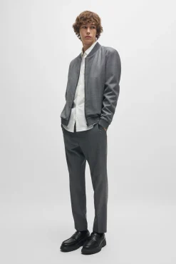 Hombre HUGO Camisas><noscript><img width=