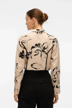 Mujer Vero Moda Blusas><noscript><img width=