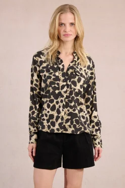 Mujer Molly Bracken Blusas><noscript><img width=