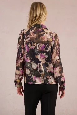 Mujer Molly Bracken Blusas><noscript><img width=