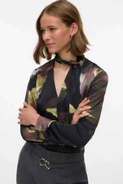 Mujer Vero Moda Blusas><noscript><img width=