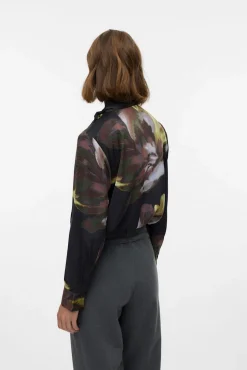 Mujer Vero Moda Blusas><noscript><img width=