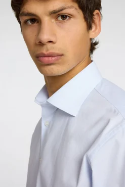 Hombre Selected Camisas De Vestir|Camisas><noscript><img width=