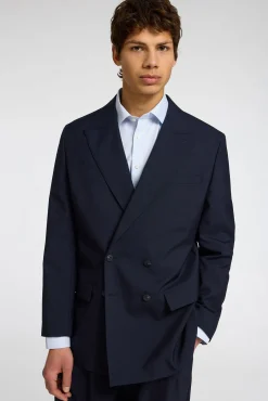 Hombre Selected Camisas De Vestir|Camisas><noscript><img width=