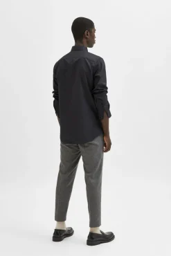 Hombre Selected Camisas De Vestir|Camisas><noscript><img width=