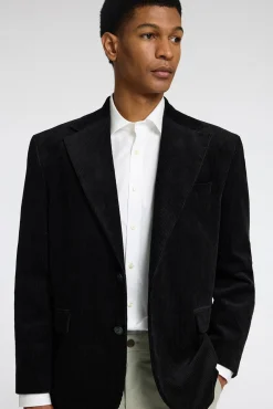 Hombre Selected Camisas De Vestir|Camisas><noscript><img width=