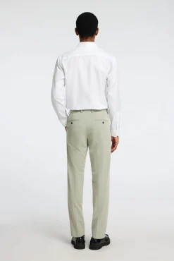 Hombre Selected Camisas De Vestir|Camisas><noscript><img width=