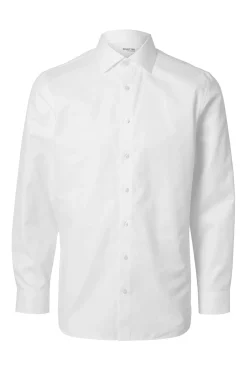 Hombre Selected Camisas De Vestir|Camisas><noscript><img width=