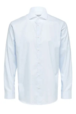 Hombre Selected Camisas De Vestir|Camisas><noscript><img width=