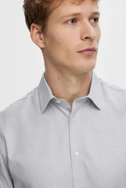 Hombre Selected Camisas De Vestir|Camisas><noscript><img width=