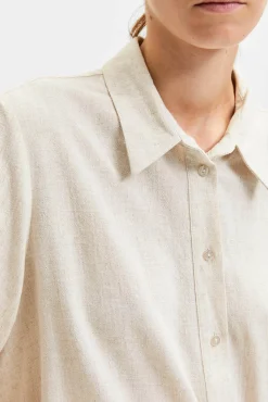 Mujer Selected Blusas><noscript><img width=