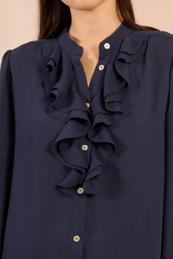 Mujer Molly Bracken Blusas><noscript><img width=