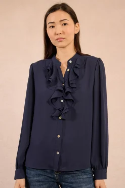 Mujer Molly Bracken Blusas><noscript><img width=