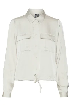 Mujer Vero Moda Blusas><noscript><img width=