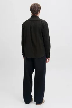 Hombre Jack & Jones Camisas><noscript><img width=