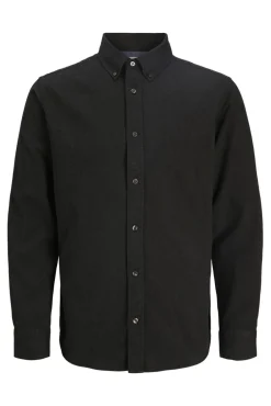 Hombre Jack & Jones Camisas><noscript><img width=