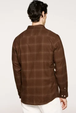 Hombre Selected Camisas><noscript><img width=