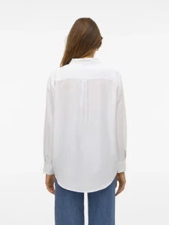 Mujer Vero Moda Blusas><noscript><img width=