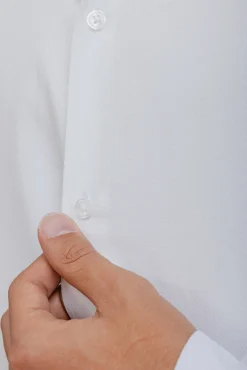 Hombre Celopman Camisas De Vestir|Camisas><noscript><img width=