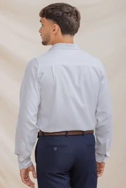 Hombre Celopman Camisas De Vestir|Camisas><noscript><img width=