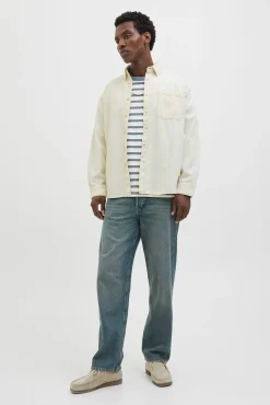 Hombre Jack & Jones Camisas><noscript><img width=