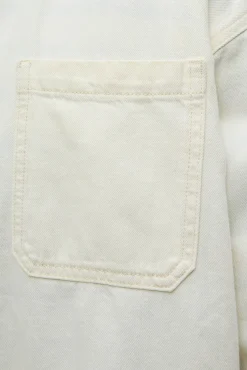 Hombre Jack & Jones Camisas><noscript><img width=