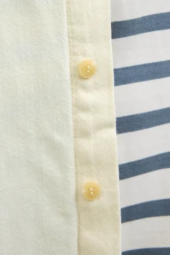 Hombre Jack & Jones Camisas><noscript><img width=