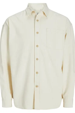 Hombre Jack & Jones Camisas><noscript><img width=