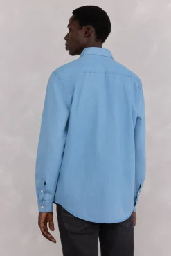 Hombre Pedro del Hierro Camisas><noscript><img width=