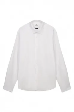 Hombre Springfield Camisas><noscript><img width=