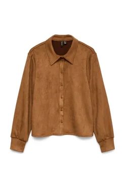 Mujer Vero Moda Blusas><noscript><img width=