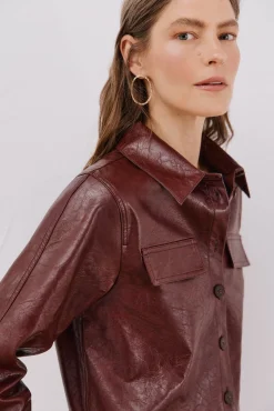 Mujer Cortefiel Blusas><noscript><img width=