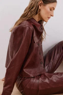 Mujer Cortefiel Blusas><noscript><img width=