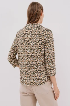 Mujer Cortefiel Blusas><noscript><img width=