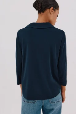 Mujer Cortefiel Blusas><noscript><img width=