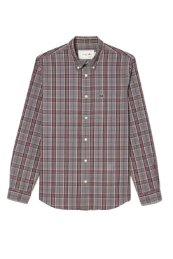 Hombre Lacoste Camisas><noscript><img width=