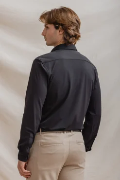 Hombre Celopman Camisetas|Camisas><noscript><img width=