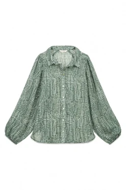 Mujer Slowlove Blusas><noscript><img width=