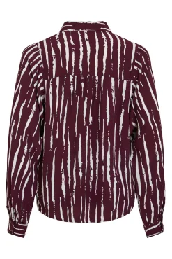 Mujer Vila Blusas><noscript><img width=