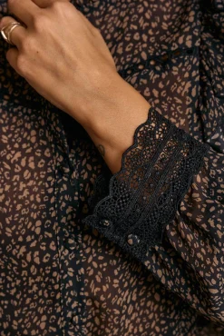 Mujer Polín Et Moi Blusas><noscript><img width=