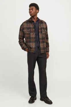 Hombre Jack & Jones Camisas><noscript><img width=