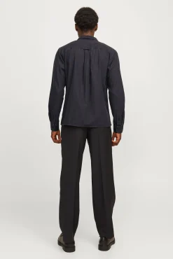 Hombre Jack & Jones Camisas><noscript><img width=